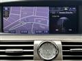 2013 Lexus LS