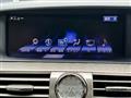 2013 Lexus LS