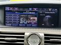 2013 Lexus LS