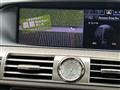 2013 Lexus LS