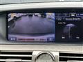 2013 Lexus LS