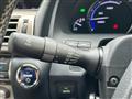2013 Lexus LS
