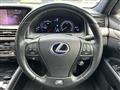 2013 Lexus LS