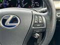 2013 Lexus LS