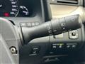 2013 Lexus LS