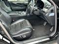 2013 Lexus LS