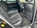 2013 Lexus LS