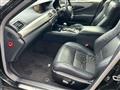 2013 Lexus LS