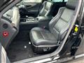 2013 Lexus LS