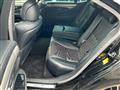 2013 Lexus LS