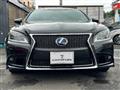 2013 Lexus LS