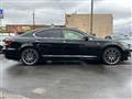 2013 Lexus LS