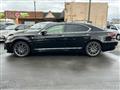 2013 Lexus LS
