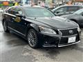 2013 Lexus LS