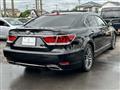 2013 Lexus LS