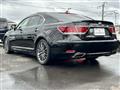 2013 Lexus LS