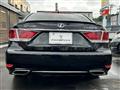 2013 Lexus LS