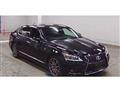 2013 Lexus LS