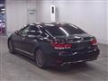 2013 Lexus LS