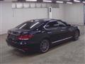 2013 Lexus LS