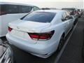 2013 Lexus LS