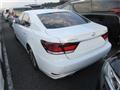 2013 Lexus LS