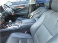 2013 Lexus LS