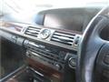 2013 Lexus LS