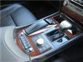 2013 Lexus LS