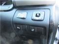 2013 Lexus LS