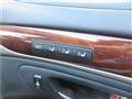 2013 Lexus LS