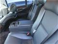 2013 Lexus LS