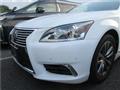 2013 Lexus LS