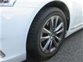 2013 Lexus LS