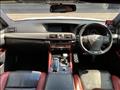 2013 Lexus LS