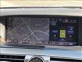 2013 Lexus LS