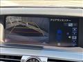 2013 Lexus LS