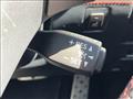 2013 Lexus LS
