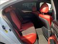 2013 Lexus LS