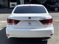 2013 Lexus LS
