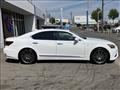 2013 Lexus LS