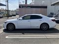 2013 Lexus LS