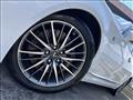 2013 Lexus LS