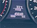 2013 Lexus LS