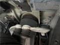 2013 Lexus LS