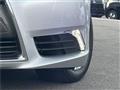 2013 Lexus LS