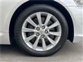 2013 Lexus LS