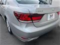 2013 Lexus LS