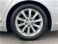 2013 Lexus LS