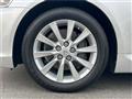 2013 Lexus LS